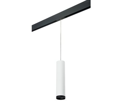 Комплект со светильником Rullo для трека PRO Rullo Lightstar PRORP4963437