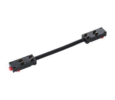 Соединитель питания PRO регулируемый гибкий Teta Lightstar 505157 Соединитель питания PRO регулируемый гибкий Teta Lightstar 505157