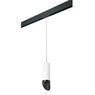 Комплект со светильником Rullo для трека PRO Rullo Lightstar PRORP48637 Комплект со светильником Rullo для трека PRO Rullo Lightstar PRORP48637