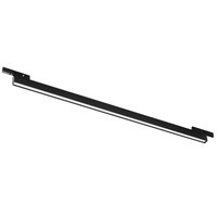 Светильник д/1-фазн трека LINEA Linea Lightstar 266247 Светильник д/1-фазн трека LINEA Linea Lightstar 266247