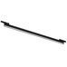 Светильник д/1-фазн трека LINEA Linea Lightstar 266247 Светильник д/1-фазн трека LINEA Linea Lightstar 266247