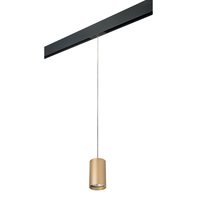 Комплект со светильником Rullo для трека PRO Rullo Lightstar PRORP440 Комплект со светильником Rullo для трека PRO Rullo Lightstar PRORP440