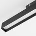 Светильник заливающего света Uno Lightstar 259347 Светильник заливающего света Uno Lightstar 259347
