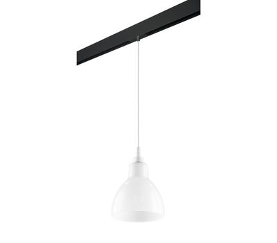 Комплект с подвесом Loft для трека PRO Loft Lightstar PRO865016 Комплект с подвесом Loft для трека PRO Loft Lightstar PRO865016