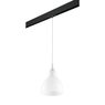 Комплект с подвесом Loft для трека PRO Loft Lightstar PRO865016 Комплект с подвесом Loft для трека PRO Loft Lightstar PRO865016