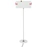 Адаптер с подвесным креплением к 21443х для трека PRO Teta Lightstar 595856