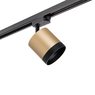 Комплект со светильником Rullo Rullo Lightstar R1T34903487 Комплект со светильником Rullo Rullo Lightstar R1T34903487