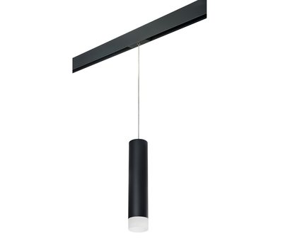 Комплект со светильником Rullo для трека PRO Rullo Lightstar PRORP49731