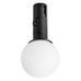 Светильник для трека Due Lightstar 207837 Светильник для трека Due Lightstar 207837