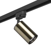 Комплект со светильником Rullo Rullo Lightstar R1T431 Комплект со светильником Rullo Rullo Lightstar R1T431