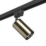 Комплект со светильником Rullo Rullo Lightstar R1T431 Комплект со светильником Rullo Rullo Lightstar R1T431