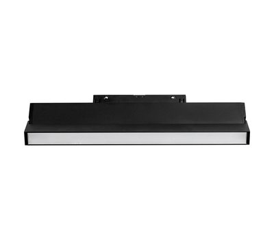 Светильник 48V трековый поворотный Uno Lightstar 269037