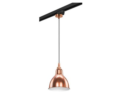 Комплект с подвесом Loft Loft Lightstar L1T765013 Комплект с подвесом Loft Loft Lightstar L1T765013