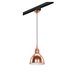 Комплект с подвесом Loft Loft Lightstar L1T765013 Комплект с подвесом Loft Loft Lightstar L1T765013