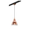 Комплект с подвесом Loft Loft Lightstar L1T765013 Комплект с подвесом Loft Loft Lightstar L1T765013