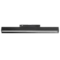 Светильник заливающего света Uno Lightstar 259347 Светильник заливающего света Uno Lightstar 259347