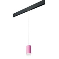 Комплект со светильником Rullo для трека PRO Rullo Lightstar PRORP43230 Комплект со светильником Rullo для трека PRO Rullo Lightstar PRORP43230