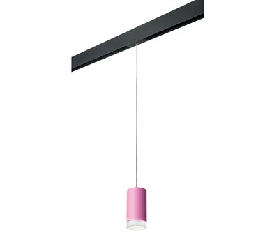 Комплект со светильником Rullo для трека PRO Rullo Lightstar PRORP43230 Комплект со светильником Rullo для трека PRO Rullo Lightstar PRORP43230