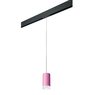 Комплект со светильником Rullo для трека PRO Rullo Lightstar PRORP43230 Комплект со светильником Rullo для трека PRO Rullo Lightstar PRORP43230