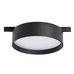Светильник д/1-фазн трека LINEA Linea Lightstar 206447 Светильник д/1-фазн трека LINEA Linea Lightstar 206447
