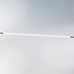 Светильник д/1-фазн трека LINEA Linea Lightstar 206114 Светильник д/1-фазн трека LINEA Linea Lightstar 206114