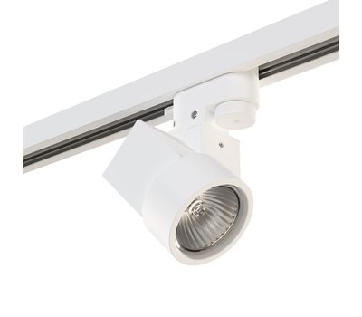 Комплект со светильником Illumo Illumo X1 Lightstar A1T051026 Комплект со светильником Illumo Illumo X1 Lightstar A1T051026