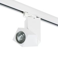 Комплект со светильником Illumo Illumo Q Lightstar A3T051056 Комплект со светильником Illumo Illumo Q Lightstar A3T051056