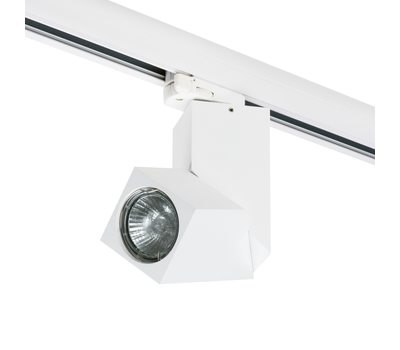 Комплект со светильником Illumo Illumo Q Lightstar A3T051056 Комплект со светильником Illumo Illumo Q Lightstar A3T051056