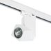 Комплект со светильником Illumo Illumo Q Lightstar A3T051056 Комплект со светильником Illumo Illumo Q Lightstar A3T051056