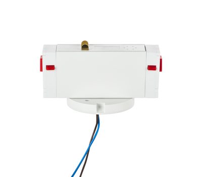 Трековое крепление с адаптером к 05104X для трека PRO Teta Lightstar 595076 Трековое крепление с адаптером к 05104X для трека PRO Teta Lightstar 595076