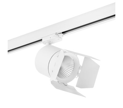 Комплект со светильником Canno Canno Lightstar C156296 Комплект со светильником Canno Canno Lightstar C156296