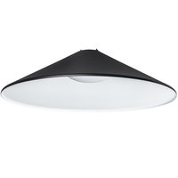 Светильник для трека NOVE Nove Lightstar 208437 Светильник для трека NOVE Nove Lightstar 208437
