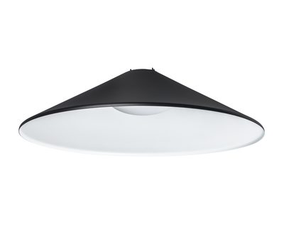 Светильник для трека NOVE Nove Lightstar 208437 Светильник для трека NOVE Nove Lightstar 208437