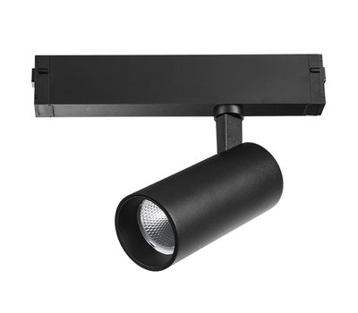 Светильник для трека PRO диммируемый Teta Lightstar 205037R