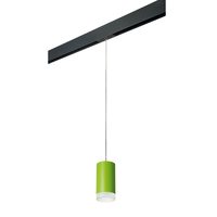 Комплект со светильником Rullo для трека PRO Rullo Lightstar PRORP43430 Комплект со светильником Rullo для трека PRO Rullo Lightstar PRORP43430