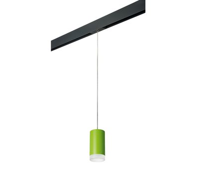 Комплект со светильником Rullo для трека PRO Rullo Lightstar PRORP43430 Комплект со светильником Rullo для трека PRO Rullo Lightstar PRORP43430