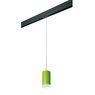 Комплект со светильником Rullo для трека PRO Rullo Lightstar PRORP43430 Комплект со светильником Rullo для трека PRO Rullo Lightstar PRORP43430