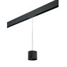 Комплект со светильником Rullo для трека PRO Rullo Lightstar PRORP3487 Комплект со светильником Rullo для трека PRO Rullo Lightstar PRORP3487