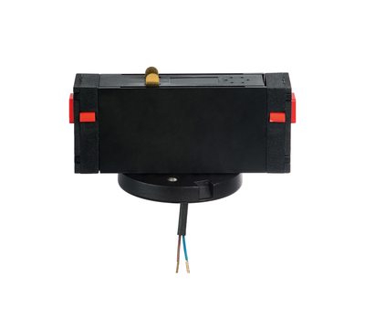 Трековое крепление с адаптером к 05104X для трека PRO Teta Lightstar 595077