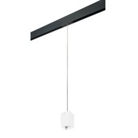 Комплект со светильником Rullo для трека PRO Rullo Lightstar PRORP336 Комплект со светильником Rullo для трека PRO Rullo Lightstar PRORP336