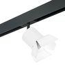 Комплект со светильником Rullo для трека PRO Rullo Lightstar PRO3486486