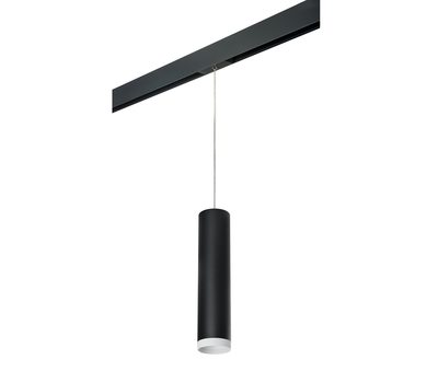 Комплект со светильником Rullo для трека PRO Rullo Lightstar PRORP4973436