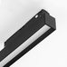 Светильник заливающего света угловой Uno Lightstar 259437 Светильник заливающего света угловой Uno Lightstar 259437