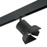 Комплект со светильником Rullo для трека PRO Rullo Lightstar PRO3487487 Комплект со светильником Rullo для трека PRO Rullo Lightstar PRO3487487