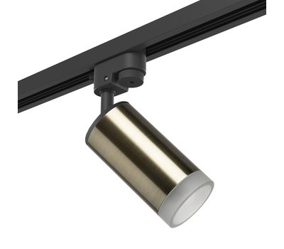 Комплект со светильником Rullo Rullo Lightstar R1T43130 Комплект со светильником Rullo Rullo Lightstar R1T43130