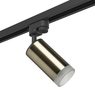 Комплект со светильником Rullo Rullo Lightstar R1T43130 Комплект со светильником Rullo Rullo Lightstar R1T43130