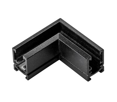 Соединитель L-образный Linea Lightstar 506127 Соединитель L-образный Linea Lightstar 506127