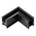 Соединитель L-образный Linea Lightstar 506127 Соединитель L-образный Linea Lightstar 506127