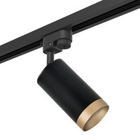 Комплект со светильником Rullo Rullo Lightstar R1T43740 Комплект со светильником Rullo Rullo Lightstar R1T43740