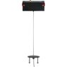 Адаптер с подвесным креплением к 21443х для трека PRO Teta Lightstar 595857